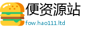 2025新奥天天开好彩开奖结果比7777788888精准新奥马会传